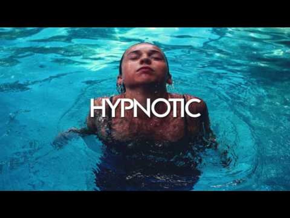 Dillistone - Move On | Hypnotic Channel