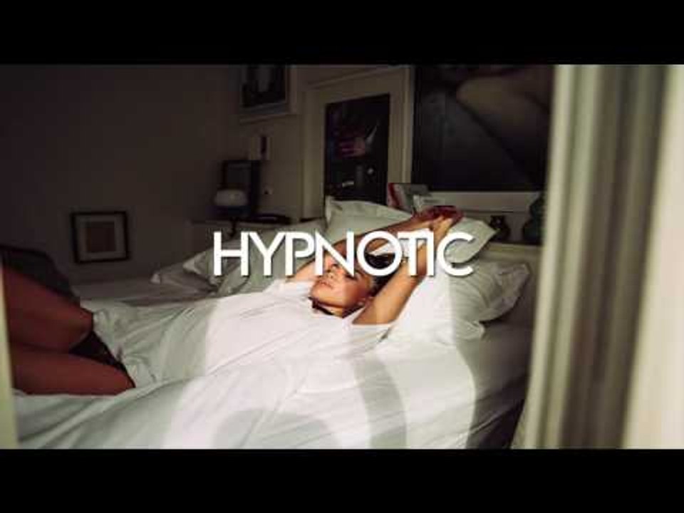 Manse - Freeze time (Price & Takis Remix) | Hypnotic Channel