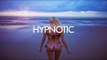 The Chainsmokers ft. Halsey - Closer (Nomis x Sarah Close Remix) | Hypnotic Channel