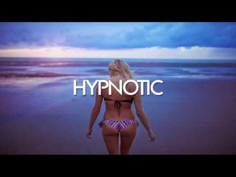 The Chainsmokers ft. Halsey - Closer (Nomis x Sarah Close Remix) | Hypnotic Channel