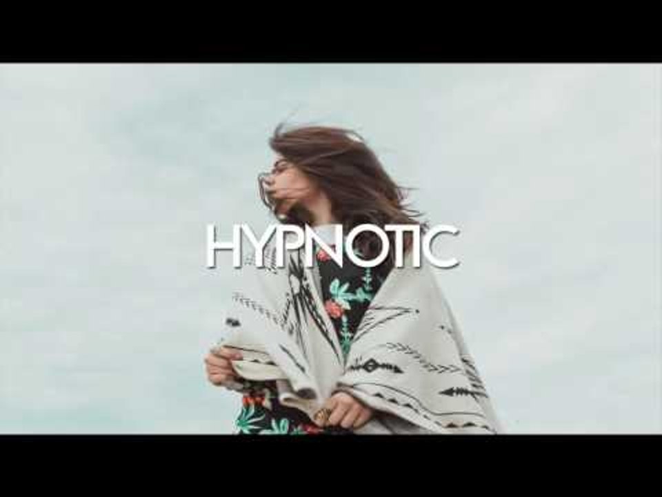 khaki - deja vu | Hypnotic Channel