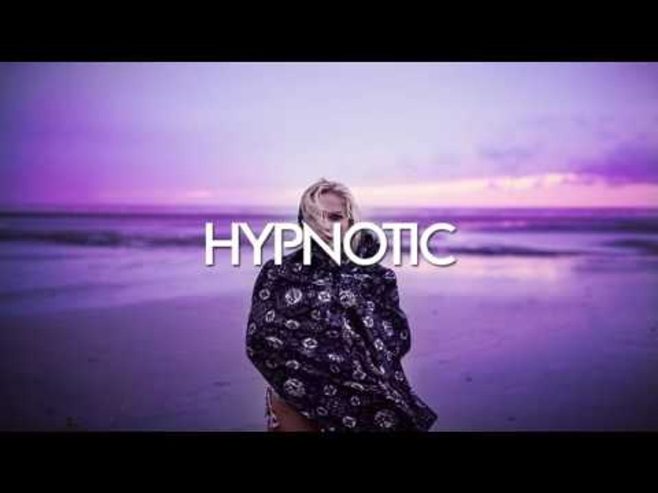 Michl - Gone | Hypnotic Channel