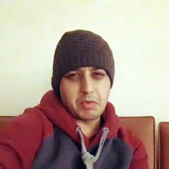 Mubashar Luqman Parody by Syed Shafayat Ali