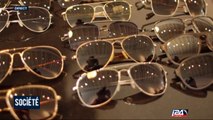 Grand Dossier : lunettes, voir et être vu