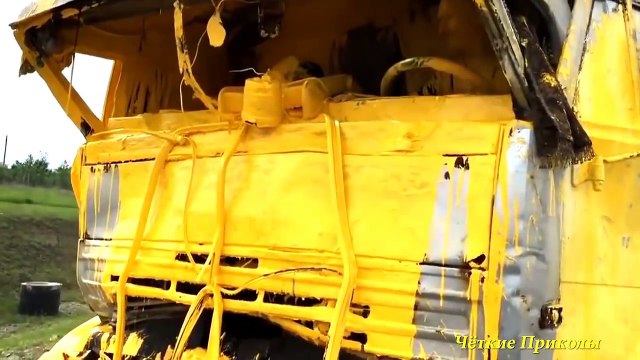 Подборка Чёткие Приколы! #5