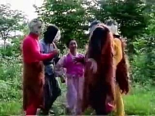 강원랜드카지노슬롯머신べ／／ ＧＭ５５４。COM  ／／か카지노사이트로얄