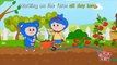 The Planting Song - Earth Day Song for Children from Mother Goose Club-a44NFSiIn54
