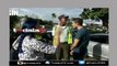 AMET retiene 2,500 vehículos circulaban sin marbete-Noticias SIN-Video