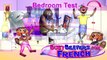 “Bedroom Test” (French Lesson 23) CLIP – Kindergarten French, Jardin d'enfants, J'aime Française-7oMTUjvZ5pA