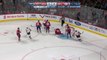 Washington Capitals vs Montreal Canadiens | NHL | 09-JAN-2017