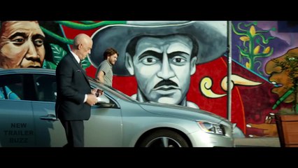 ALL NIGHTER Trailer (2017) J.K. Simmons Emile Hirsch Movie-fC_X51KOIpY