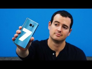 Note 7: Your Questions Answered!