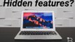 7 macOS Sierra & watchOS Hidden Features!