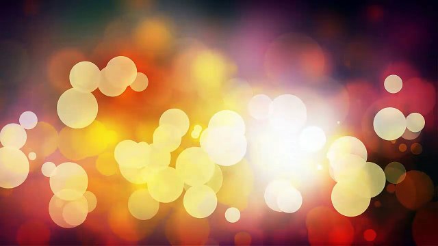 Last of the Mohicans - Music