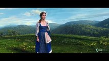 BEAUTY AND THE BEAST 'Golden Globes' TV Spot & Trailer (2017)-l1mKZwjaAzQ
