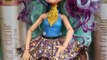 Mattel - Ever After High - Mirror Beach / Lustrzana Plaża - Madeline Hatter