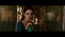 BEAUTY AND THE BEAST TV Spot (2017) Emma Watson Walt Disney Movie-Lt21ET-S3zk