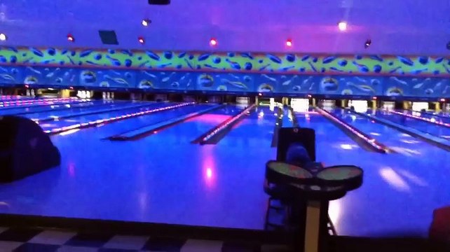 Best funy fails complications of January 2017 part 2