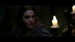 BEAUTY AND THE BEAST Extended TV Spot 'Be Our Guest' (2017) Emma Watson Disney Movie HD-ZEPukUiPAmI
