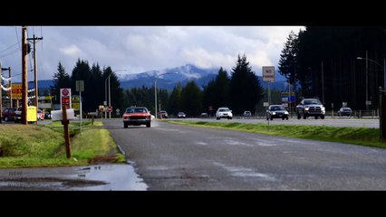 DEAD WEST Trailer (2017) Thriller-RHypK0z-SXo