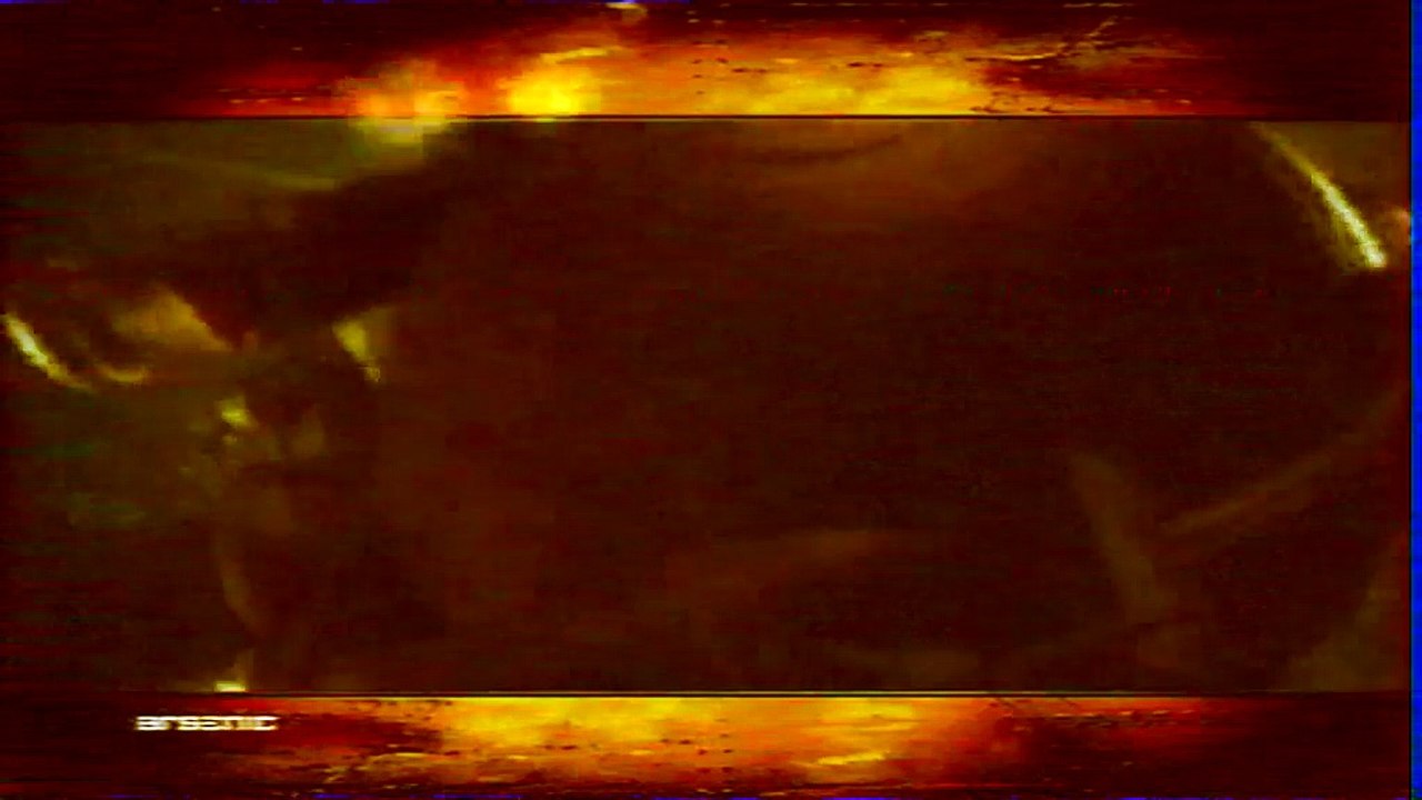 pub titan AE