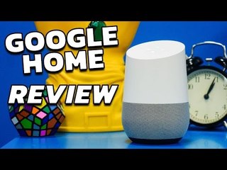 Google Home: Should you buy it?