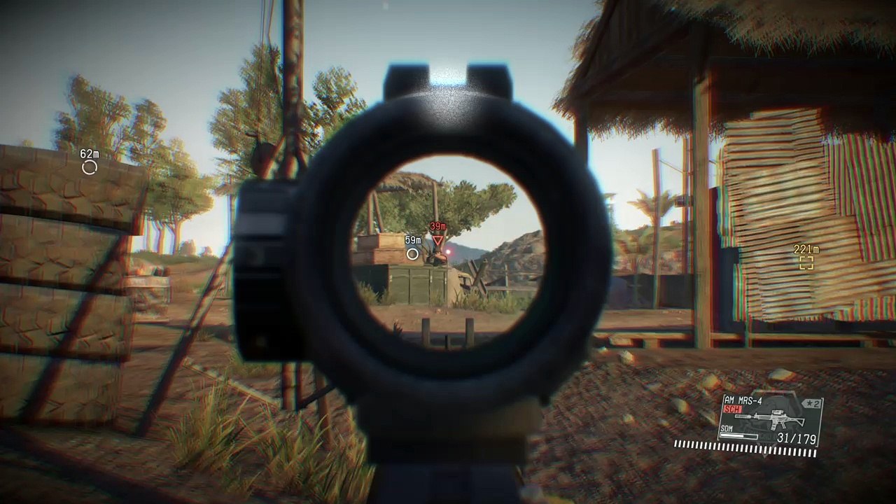 METAL GEAR SOLID V: THE PHANTOM PAIN_20170109184645