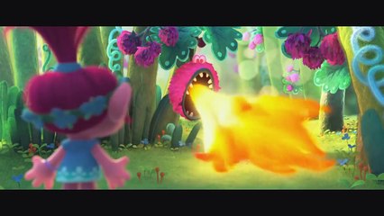 TROLLS 'Hair Up' Music Video-OvSxcnheN8M