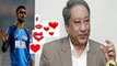 বিপিএলে নাকি রোমাঞ্চ হচ্ছে বললেন বস পাপন | BPL T20 News Update| Bangladesh cricket news