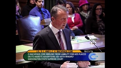 I AM JANE DOE Trailer (2017)-FlBVrFf08vM