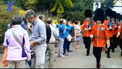 Приколы-Только самое смешное! #2