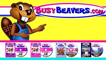 'Blue Whale Finger Family' _ Surprise Eggs, Nursery Rhyme for Kids, Kindergarten & Preschool Song-kiQkLqJBqzg