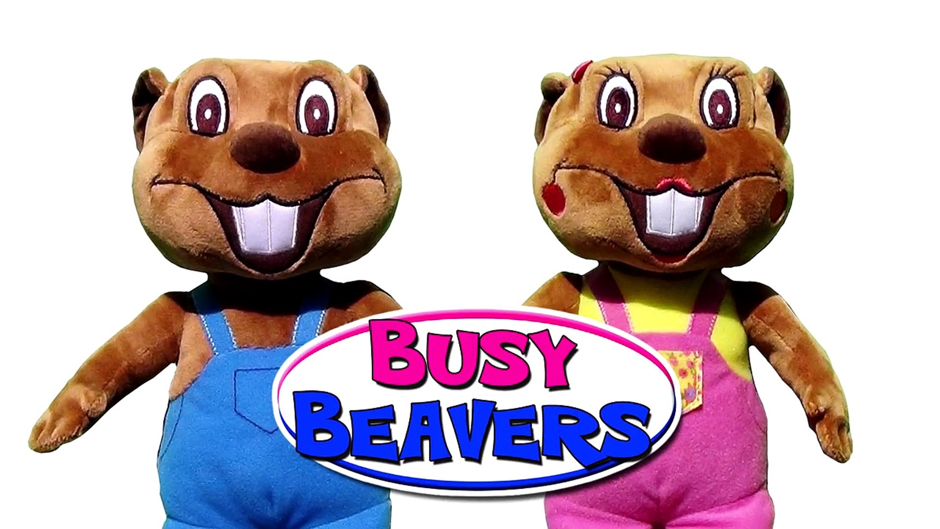 Busy Beavers From Amazon Buy Billy Betty Beaver Plush Toys XMas Kids Stuffed Toys 1XFru 6nSZk