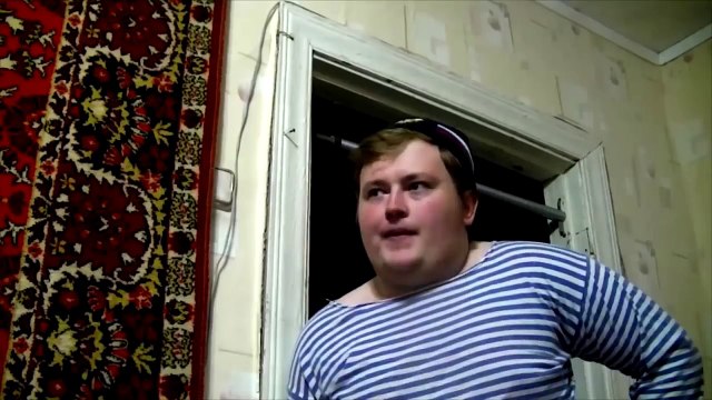 САМЫЕ СМЕШНЫЕ ВИДЕО RED21 #3 | ЛУЧШИЕ И СМЕШНЫЕ МОМЕНТЫ RED21 #3 Ppap