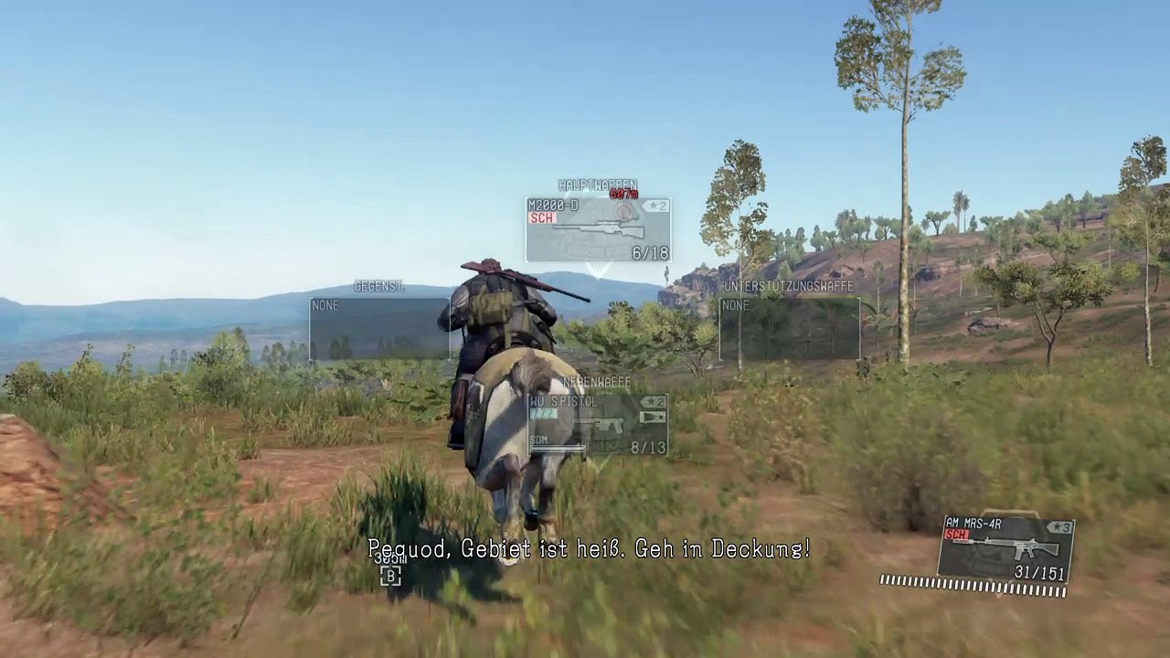 METAL GEAR SOLID V: THE PHANTOM PAIN_20170109205616