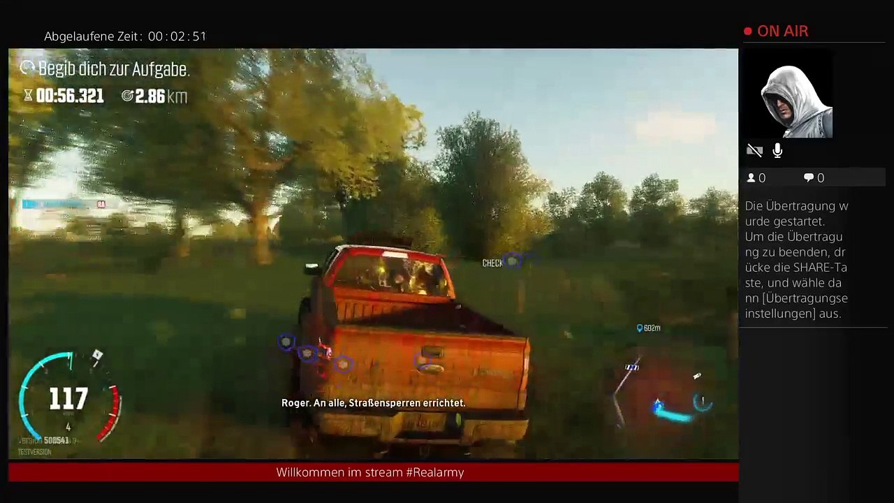 Livestream the crew (23)