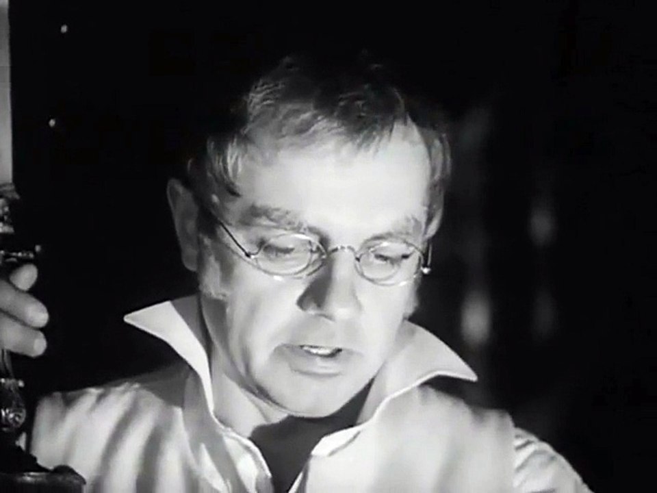 Ревизор (БДТ, 1972 г.)