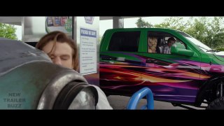 MONSTER TRUCKS Trailer 2 (2017)-3iivqGdQn_g