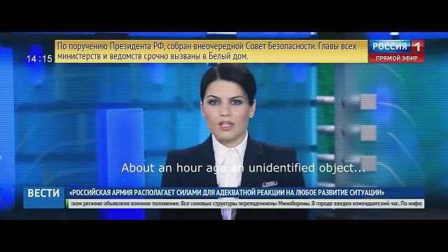 Attraction Trailer 2 (english subtitles) 2017 Russian Sci-Fi Movie-DrvbTsDrgDs