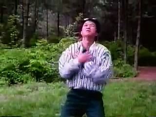 엔젤카지노し／／ ＧＭ５５４。COM  ／／お33카지노