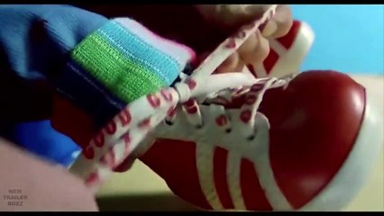 CULT OF CHUCKY Teaser Trailer (2017) Horror Movie-JBRSEe40Fok