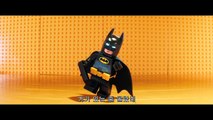 THE LEGO BATMAN MOVIE 'I'm Look Amazing' (2017) Warner Bros Animation Movie HD-kJ3Ju1N5q4I