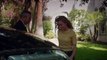 RULES DON'T APPLY Trailer 3 (2016) Lily Collins, Alden Ehrenreich-8qQ5xsufTSc