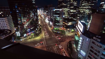 Best SEXIEST GIRLS CGI Trailer 2016 - Sudden Attack 2-wsImGmxAb3s