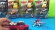 Disney Planes Fire and Rescue Mayday and Maru Diecast Toys Collection by DisneyToysReview