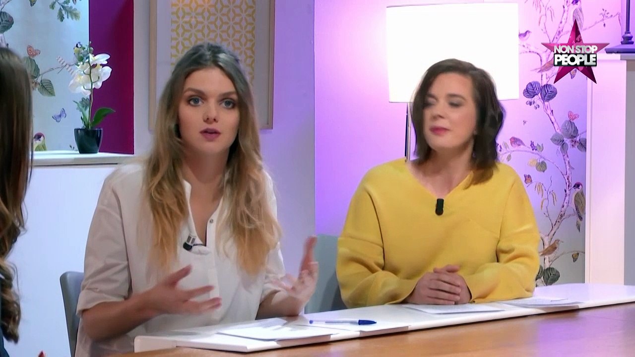 Lifestyle : Top 5 des spas les plus incroyables du monde (EXCLU VIDEO)