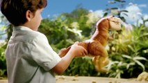 the good dinosaur toys from tomy _ Action Figures _ Disney Pixar Animated Movie HD-gGhF7pEMuZI