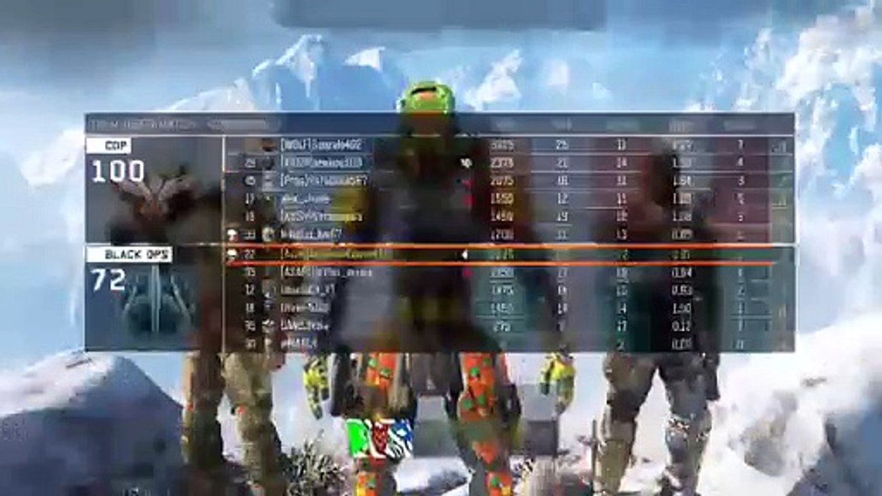 AssassinEdwar426 plays games (326)