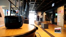 VR parks, showrooms pop up as regulations lifted