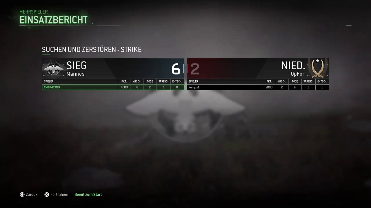 Call of Duty®: Modern Warfare® Remastered_20170110150219